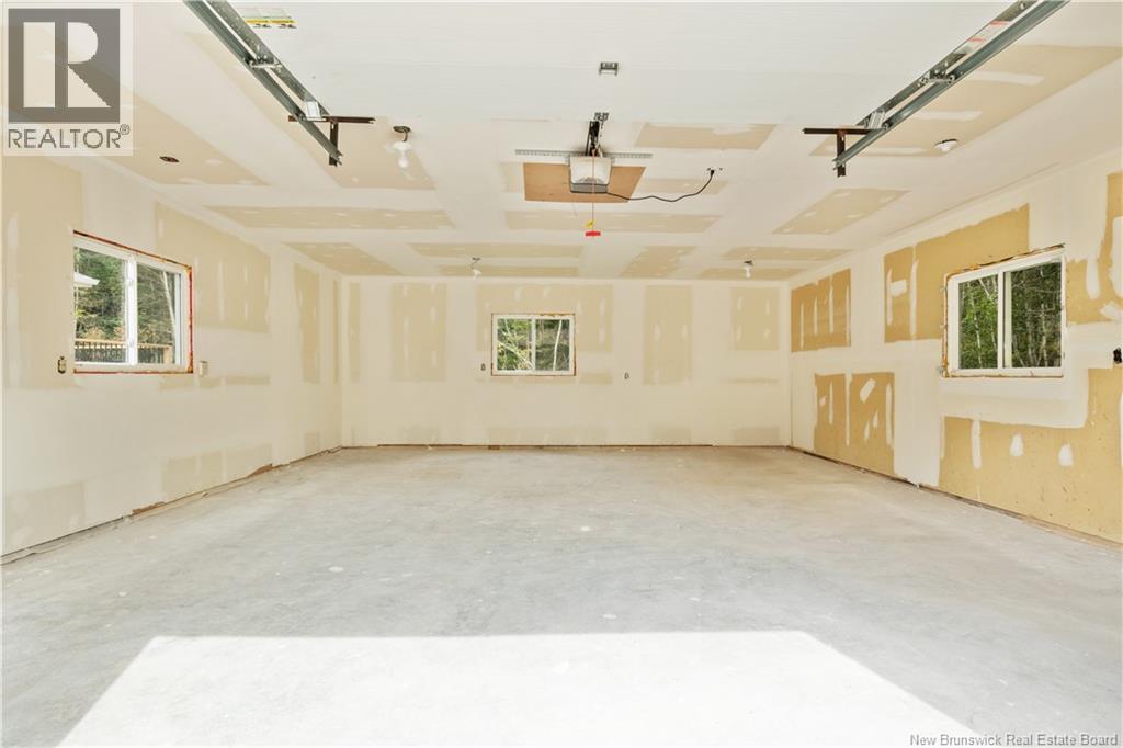 107 Breau Creek, Memramcook, New Brunswick E4K 2K1 - Photo 14 - NB126296