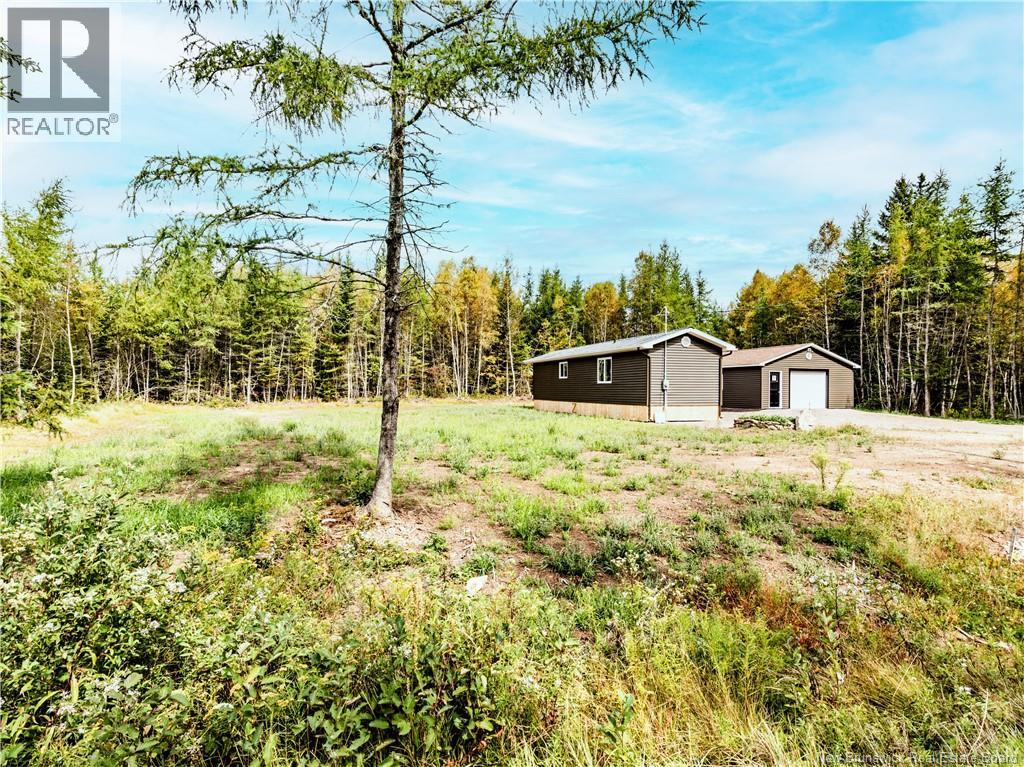 107 Breau Creek, Memramcook, New Brunswick E4K 2K1 - Photo 15 - NB126296