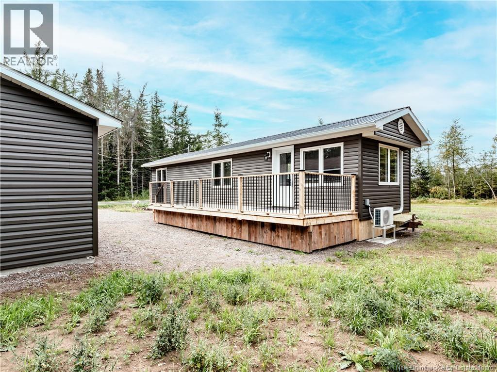 107 Breau Creek, Memramcook, New Brunswick E4K 2K1 - Photo 16 - NB126296