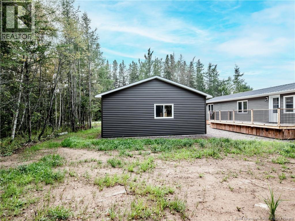 107 Breau Creek, Memramcook, New Brunswick E4K 2K1 - Photo 17 - NB126296