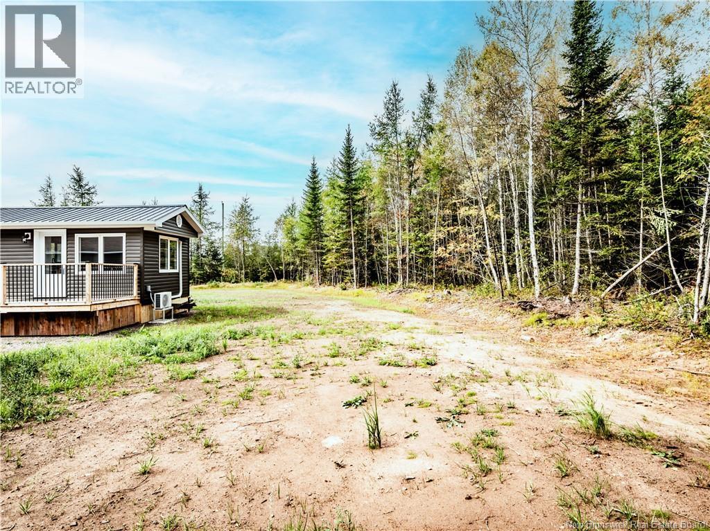 107 Breau Creek, Memramcook, New Brunswick E4K 2K1 - Photo 18 - NB126296