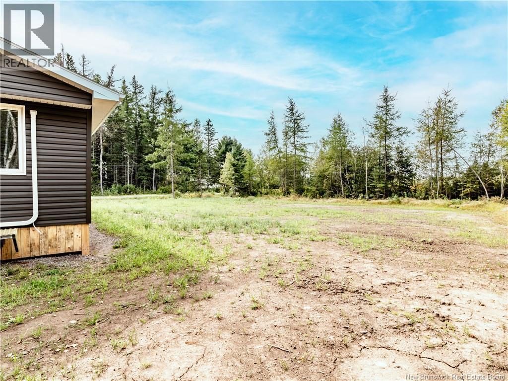107 Breau Creek, Memramcook, New Brunswick E4K 2K1 - Photo 19 - NB126296