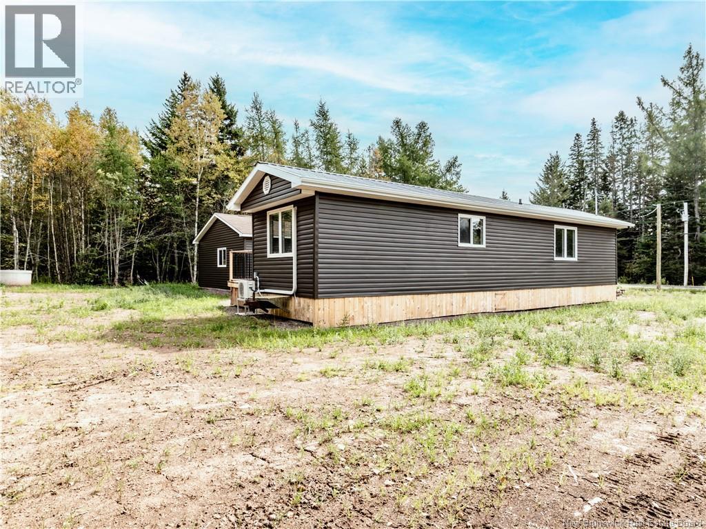 107 Breau Creek, Memramcook, New Brunswick E4K 2K1 - Photo 20 - NB126296