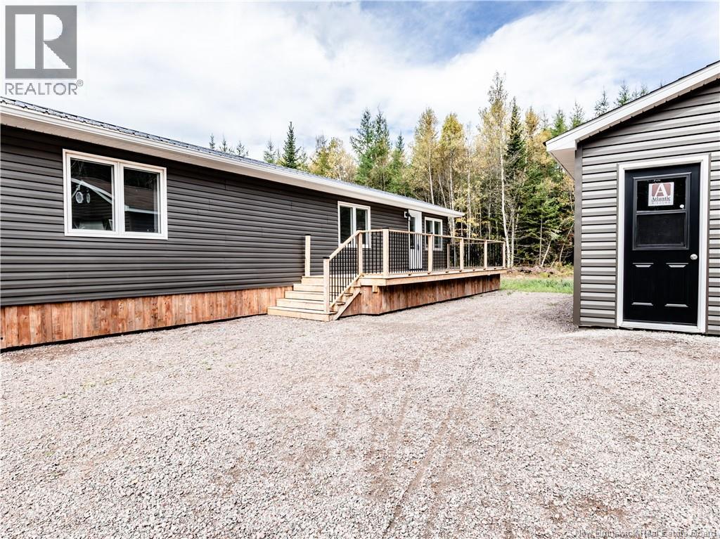 107 Breau Creek, Memramcook, New Brunswick E4K 2K1 - Photo 3 - NB126296