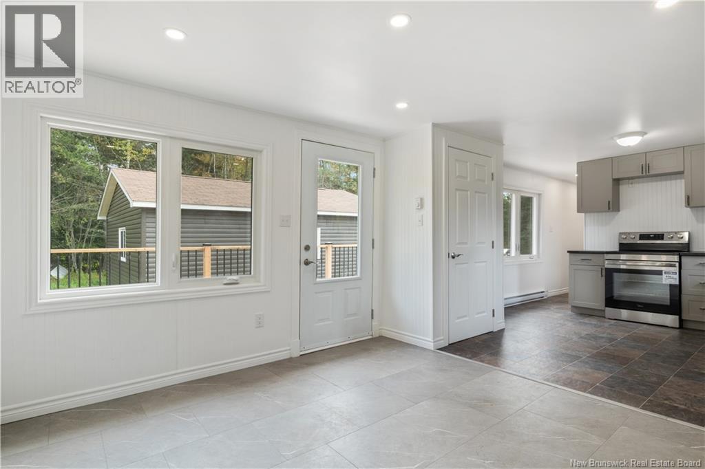 107 Breau Creek, Memramcook, New Brunswick E4K 2K1 - Photo 5 - NB126296