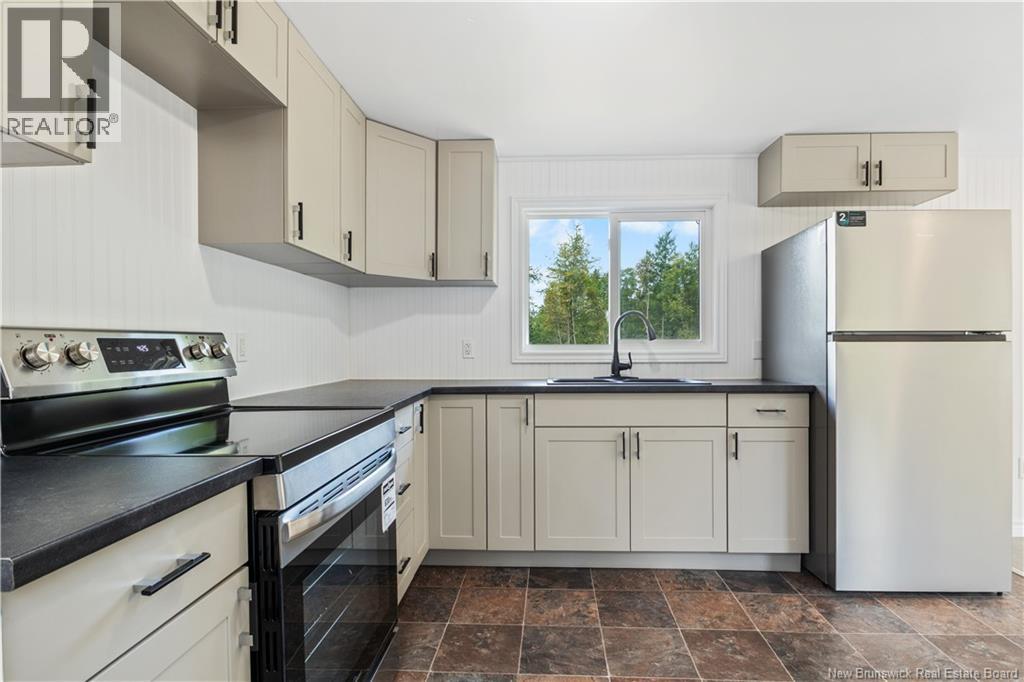 107 Breau Creek, Memramcook, New Brunswick E4K 2K1 - Photo 6 - NB126296