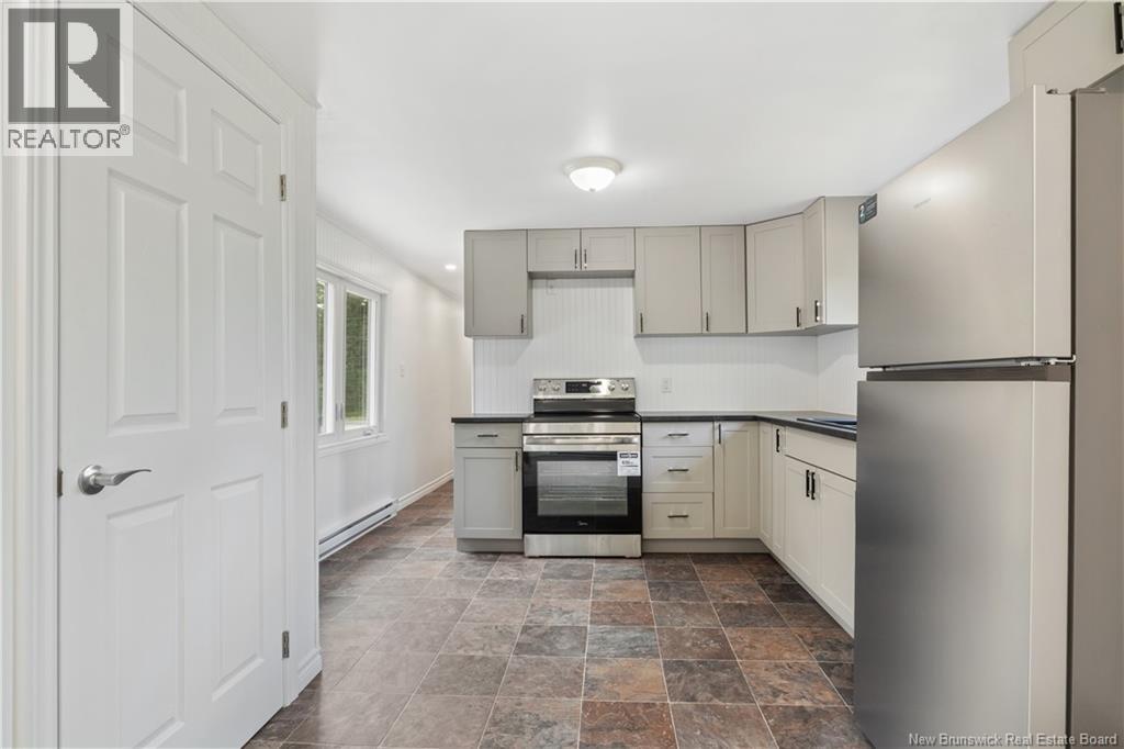 107 Breau Creek, Memramcook, New Brunswick E4K 2K1 - Photo 7 - NB126296
