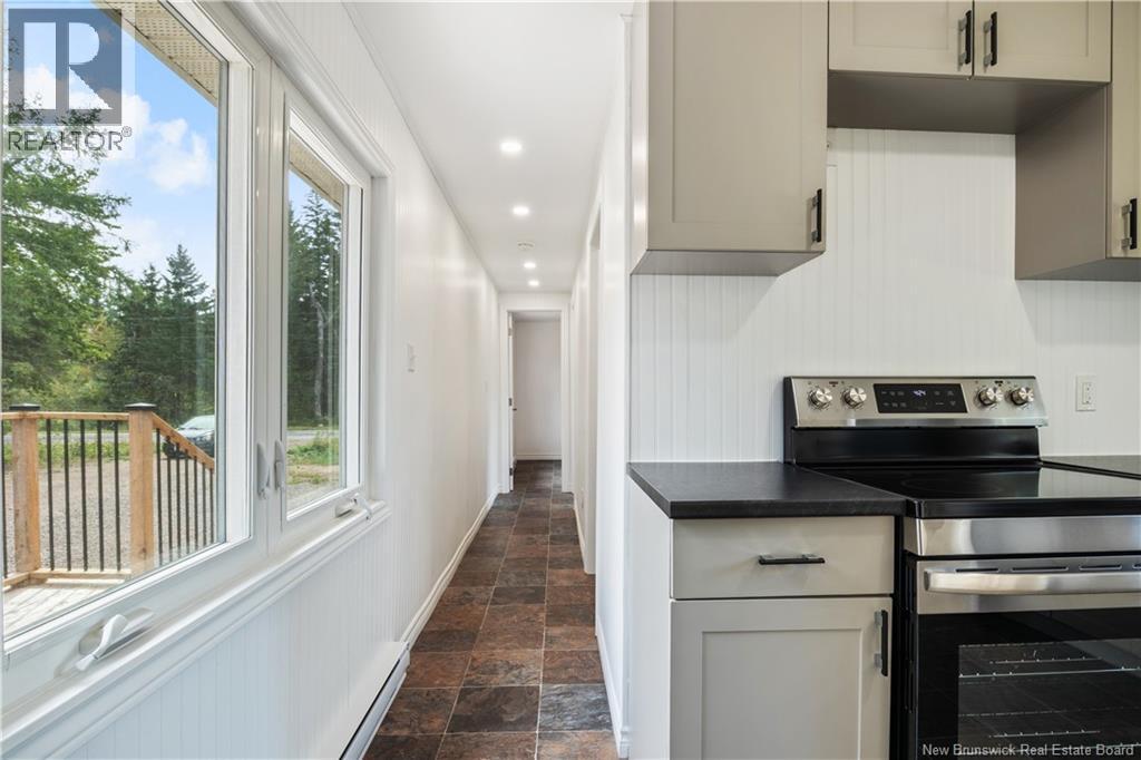 107 Breau Creek, Memramcook, New Brunswick E4K 2K1 - Photo 8 - NB126296