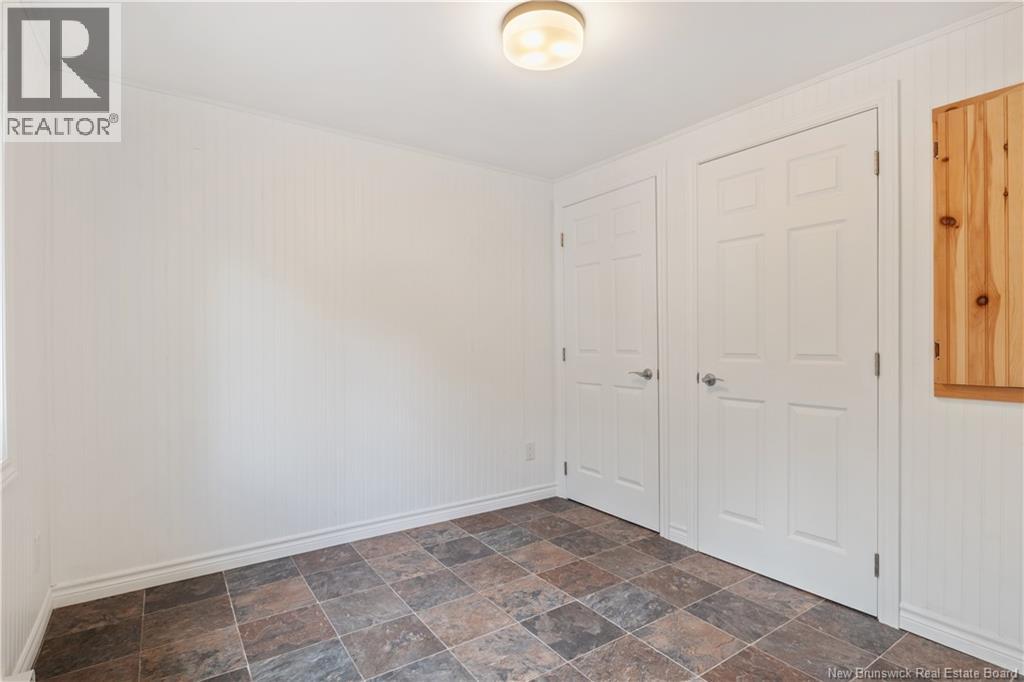 107 Breau Creek, Memramcook, New Brunswick E4K 2K1 - Photo 9 - NB126296