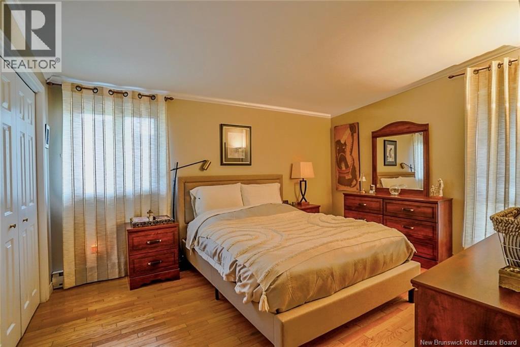 845 O'neil Avenue, Bathurst, New Brunswick E2A 2L2 - Photo 18 - NB125996