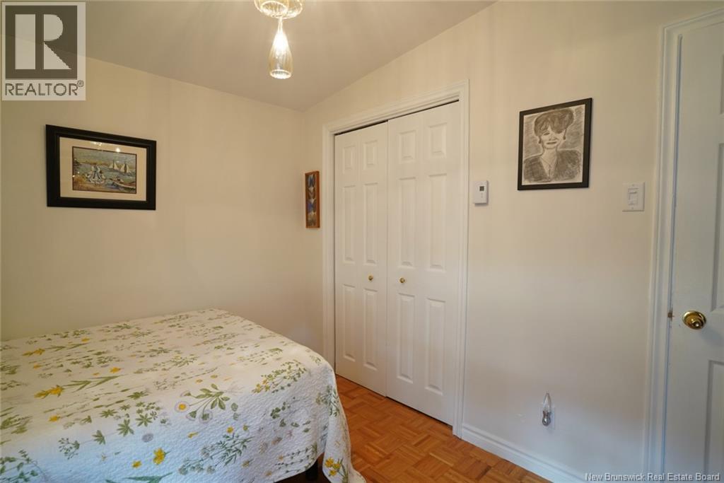 845 O'neil Avenue, Bathurst, New Brunswick E2A 2L2 - Photo 22 - NB125996