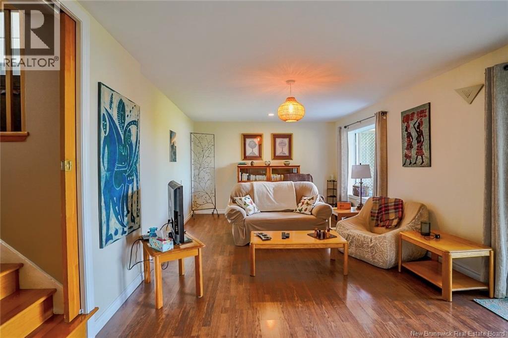 845 O'neil Avenue, Bathurst, New Brunswick E2A 2L2 - Photo 24 - NB125996