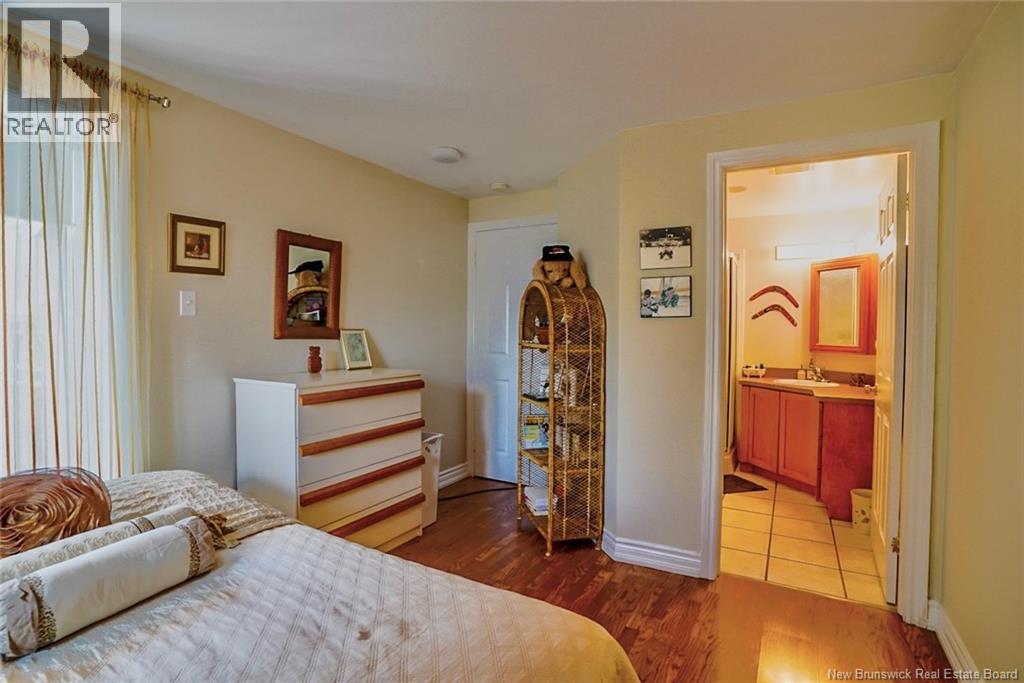 845 O'neil Avenue, Bathurst, New Brunswick E2A 2L2 - Photo 29 - NB125996