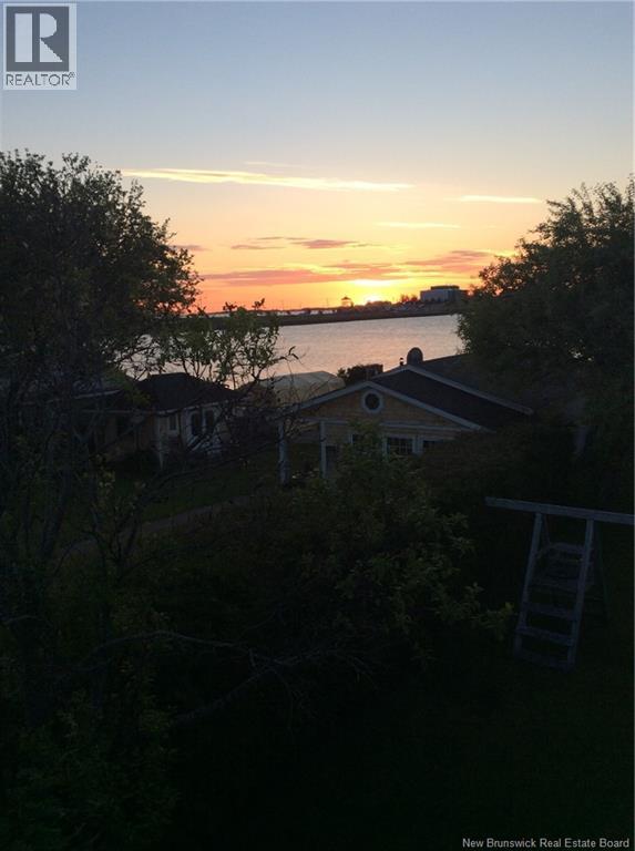 845 O'neil Avenue, Bathurst, New Brunswick E2A 2L2 - Photo 39 - NB125996