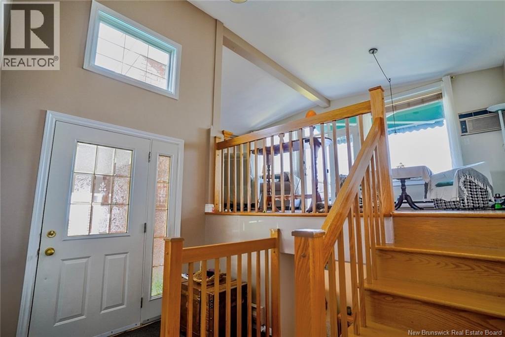 845 O'neil Avenue, Bathurst, New Brunswick E2A 2L2 - Photo 7 - NB125996