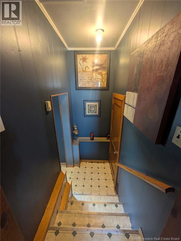 14 Benson Lane, Grand Manan, New Brunswick  E5G 1J8 - Photo 10 - NB126269