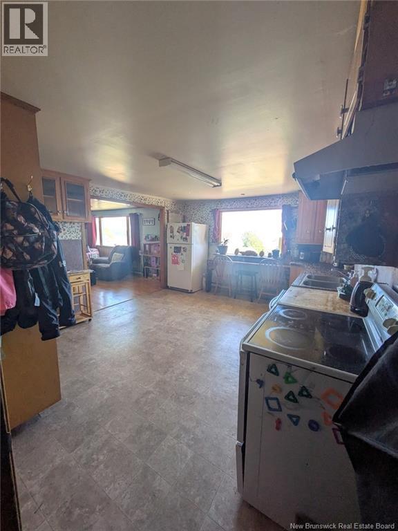 14 Benson Lane, Grand Manan, New Brunswick  E5G 1J8 - Photo 11 - NB126269