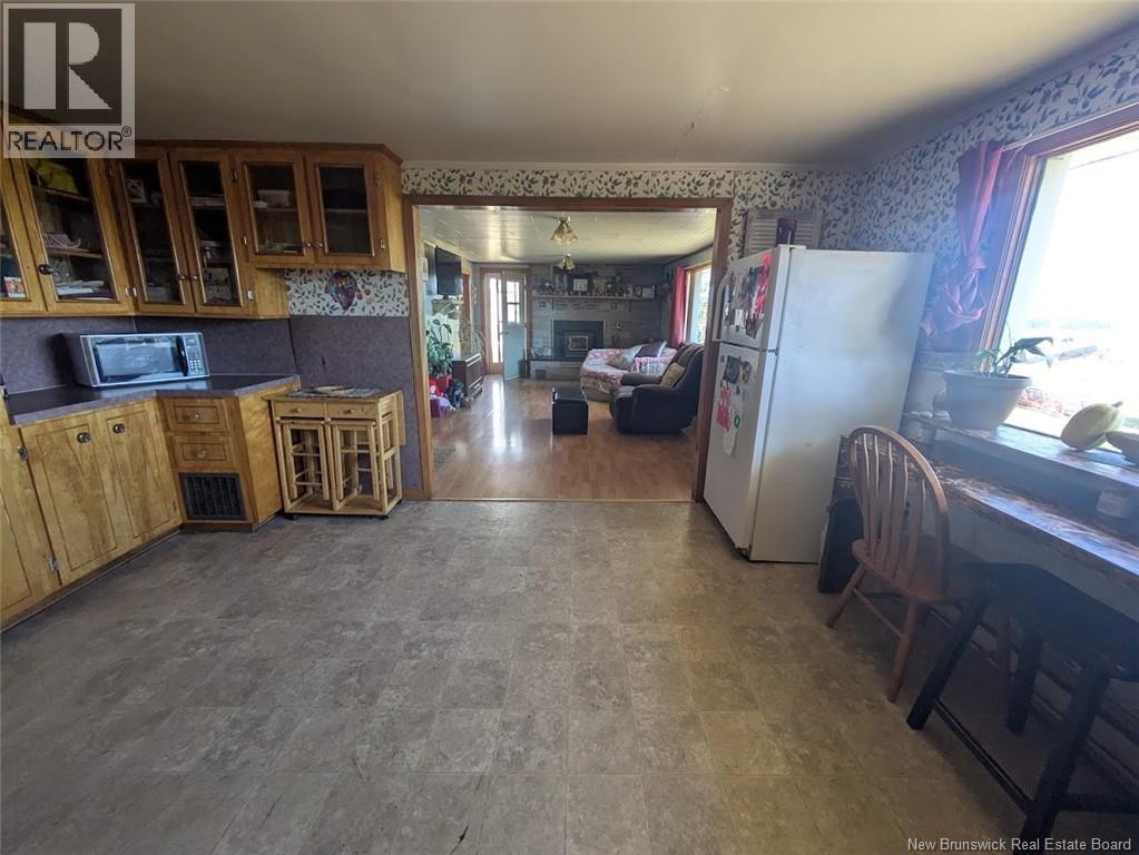 14 Benson Lane, Grand Manan, New Brunswick  E5G 1J8 - Photo 16 - NB126269