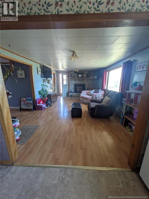 14 Benson Lane, Grand Manan, New Brunswick  E5G 1J8 - Photo 17 - NB126269