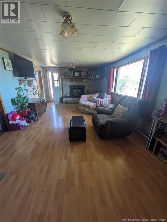 14 Benson Lane, Grand Manan, New Brunswick  E5G 1J8 - Photo 18 - NB126269