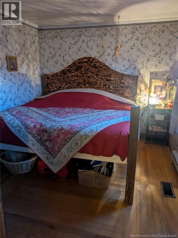 14 Benson Lane, Grand Manan, New Brunswick  E5G 1J8 - Photo 19 - NB126269