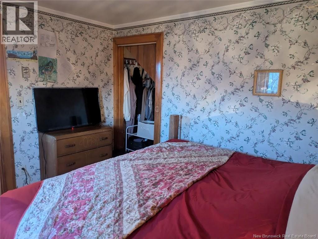 14 Benson Lane, Grand Manan, New Brunswick  E5G 1J8 - Photo 20 - NB126269
