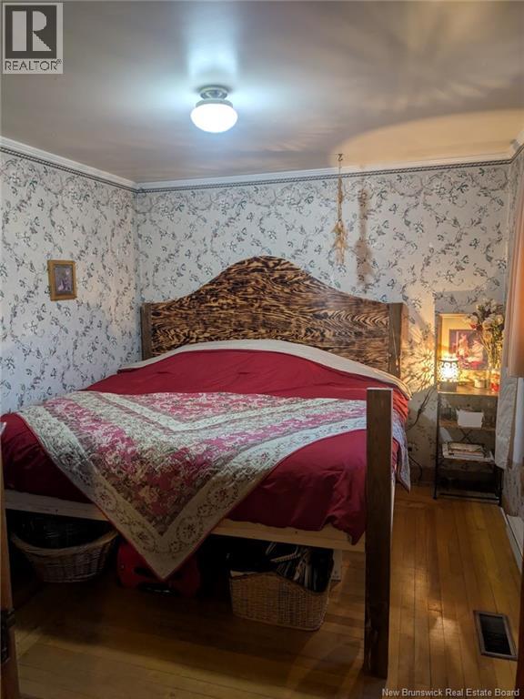 14 Benson Lane, Grand Manan, New Brunswick  E5G 1J8 - Photo 21 - NB126269