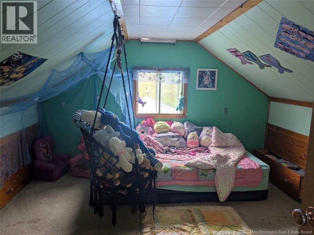14 Benson Lane, Grand Manan, New Brunswick  E5G 1J8 - Photo 22 - NB126269