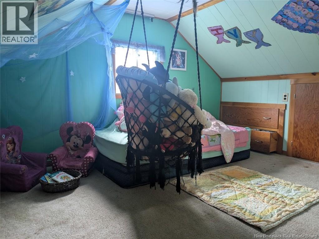 14 Benson Lane, Grand Manan, New Brunswick  E5G 1J8 - Photo 23 - NB126269