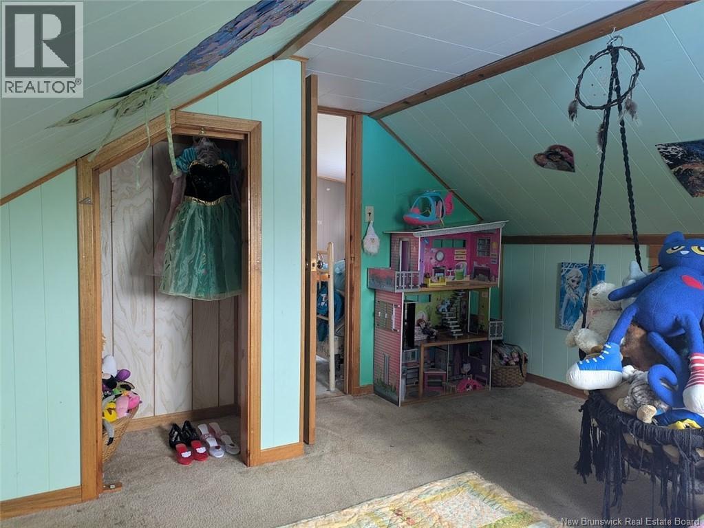 14 Benson Lane, Grand Manan, New Brunswick  E5G 1J8 - Photo 24 - NB126269