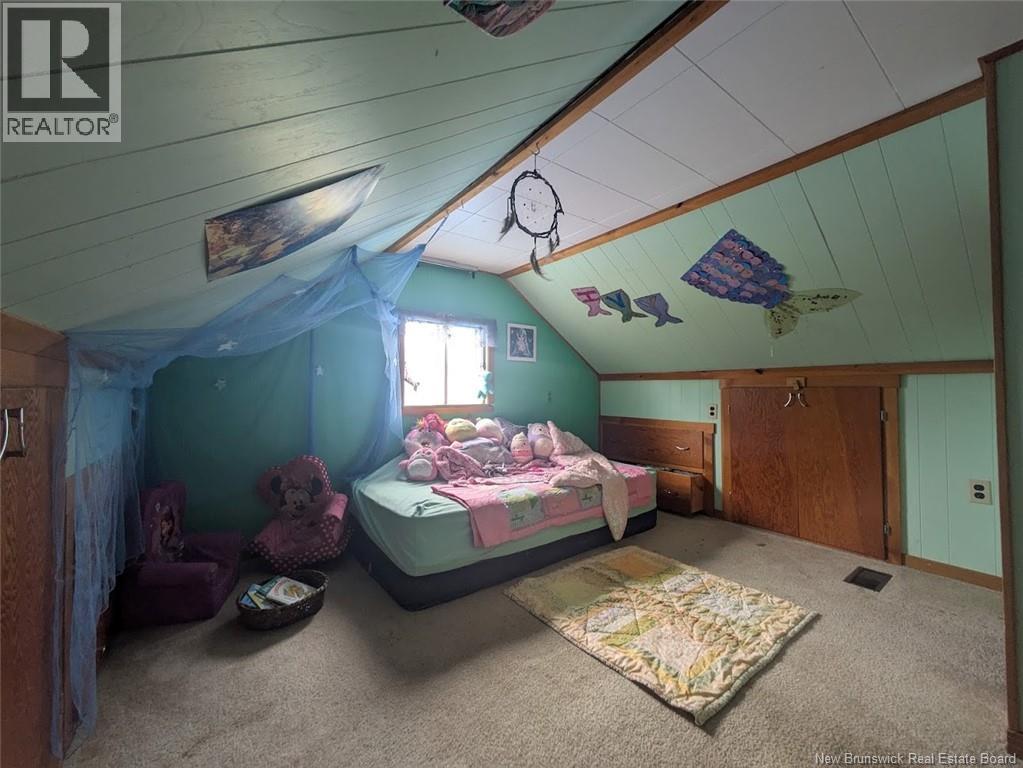 14 Benson Lane, Grand Manan, New Brunswick  E5G 1J8 - Photo 25 - NB126269