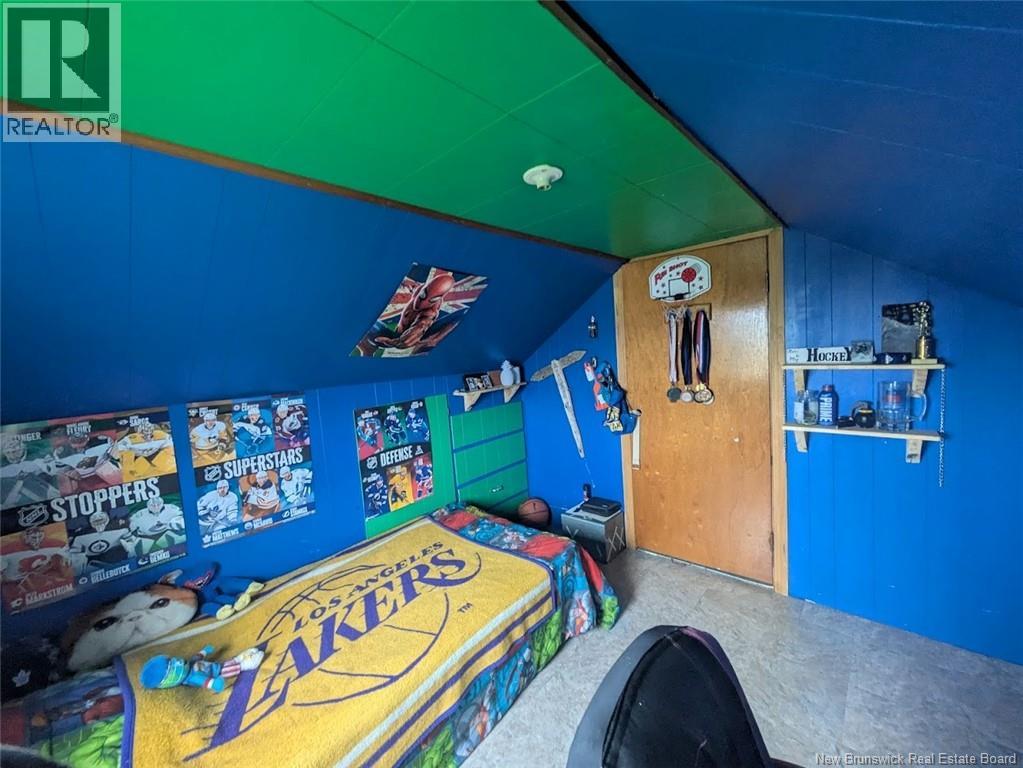 14 Benson Lane, Grand Manan, New Brunswick  E5G 1J8 - Photo 26 - NB126269