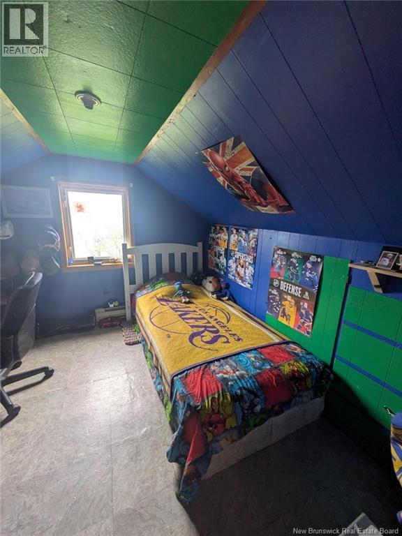 14 Benson Lane, Grand Manan, New Brunswick  E5G 1J8 - Photo 27 - NB126269