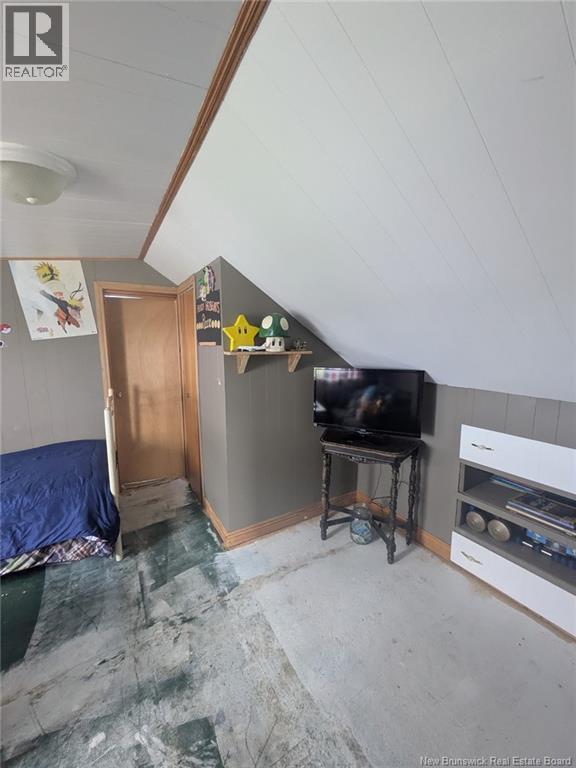 14 Benson Lane, Grand Manan, New Brunswick  E5G 1J8 - Photo 28 - NB126269