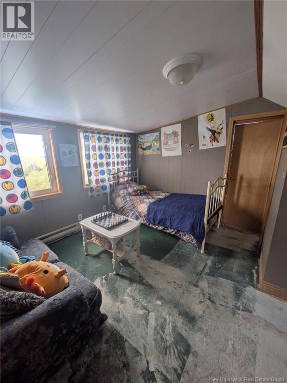 14 Benson Lane, Grand Manan, New Brunswick  E5G 1J8 - Photo 29 - NB126269