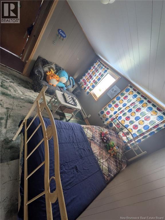 14 Benson Lane, Grand Manan, New Brunswick  E5G 1J8 - Photo 30 - NB126269