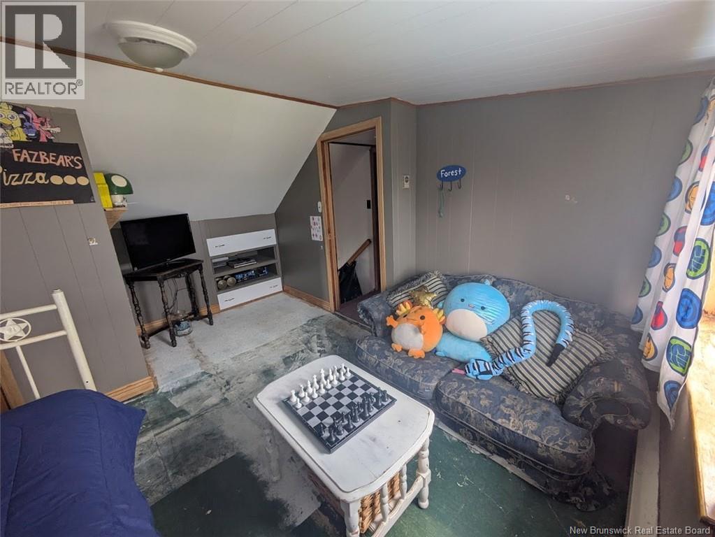 14 Benson Lane, Grand Manan, New Brunswick  E5G 1J8 - Photo 31 - NB126269