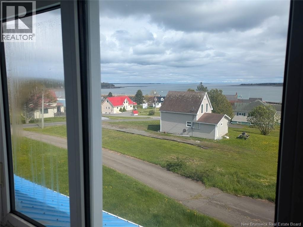 14 Benson Lane, Grand Manan, New Brunswick  E5G 1J8 - Photo 33 - NB126269