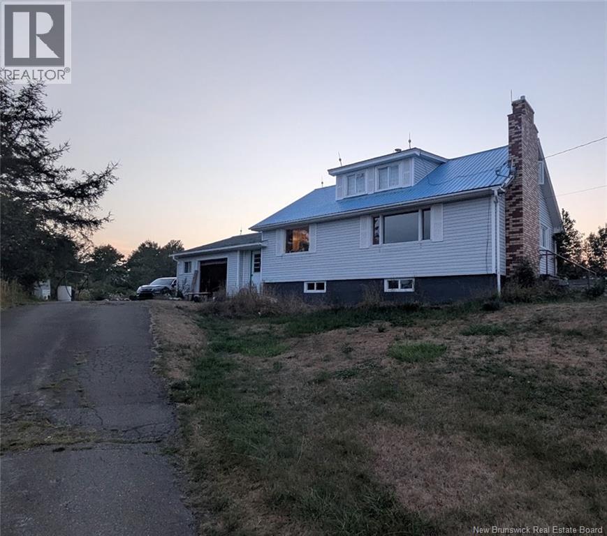 14 Benson Lane, Grand Manan, New Brunswick  E5G 1J8 - Photo 8 - NB126269