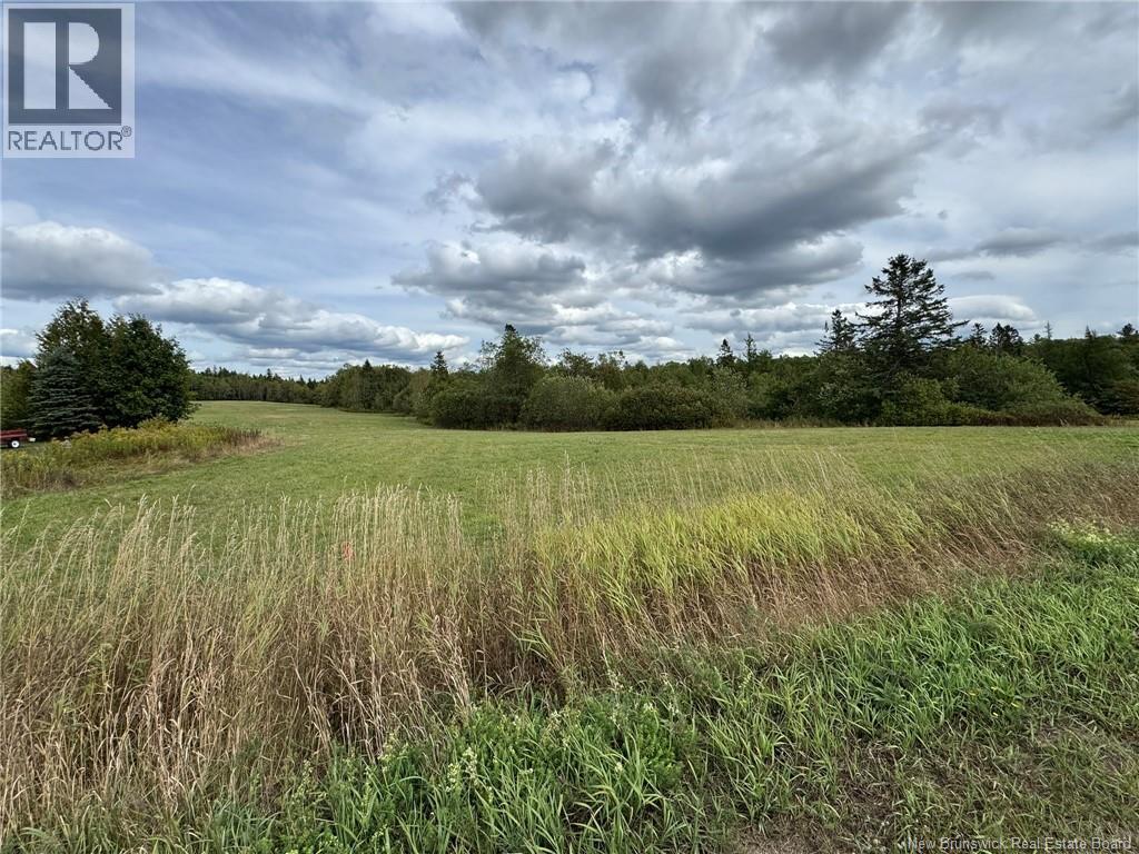 Tbd Guthrie Road, Norton, New Brunswick  E5T 2B7 - Photo 1 - NB126237
