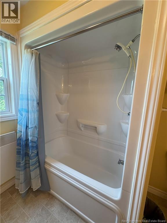 81 Front Street, Gagetown, New Brunswick  E5M 1A5 - Photo 13 - NB126340