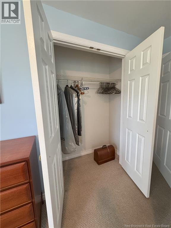 81 Front Street, Gagetown, New Brunswick  E5M 1A5 - Photo 17 - NB126340