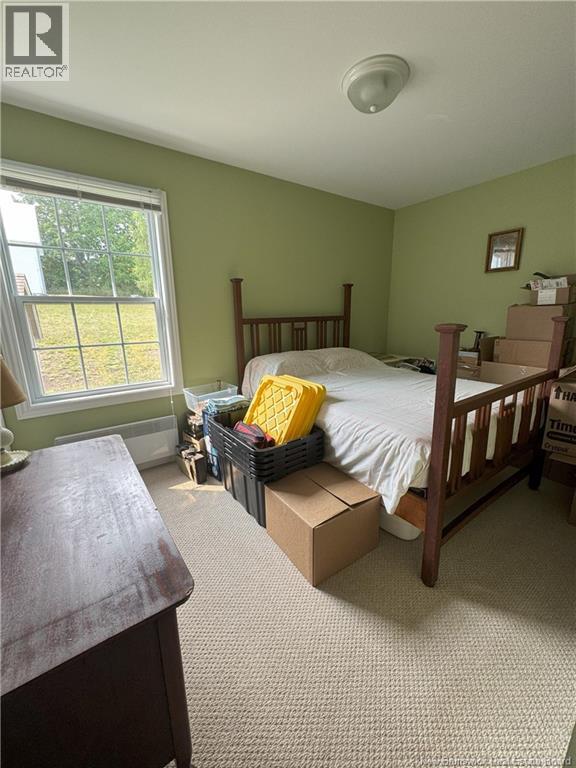 81 Front Street, Gagetown, New Brunswick  E5M 1A5 - Photo 18 - NB126340