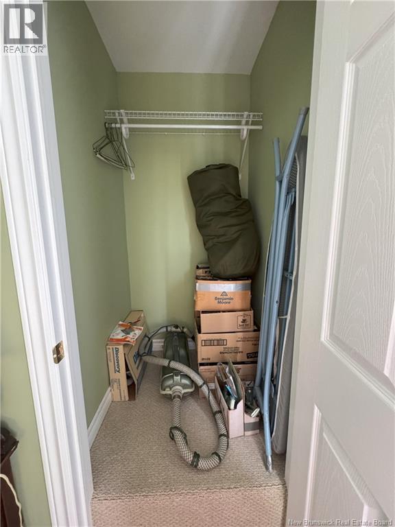 81 Front Street, Gagetown, New Brunswick  E5M 1A5 - Photo 19 - NB126340