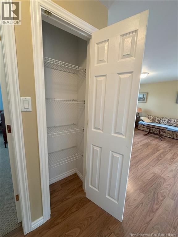 81 Front Street, Gagetown, New Brunswick  E5M 1A5 - Photo 21 - NB126340