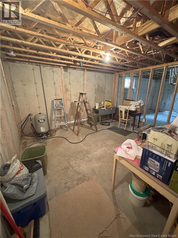 81 Front Street, Gagetown, New Brunswick  E5M 1A5 - Photo 23 - NB126340