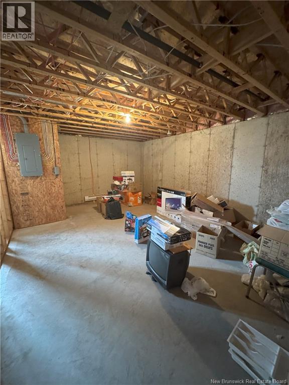 81 Front Street, Gagetown, New Brunswick  E5M 1A5 - Photo 24 - NB126340