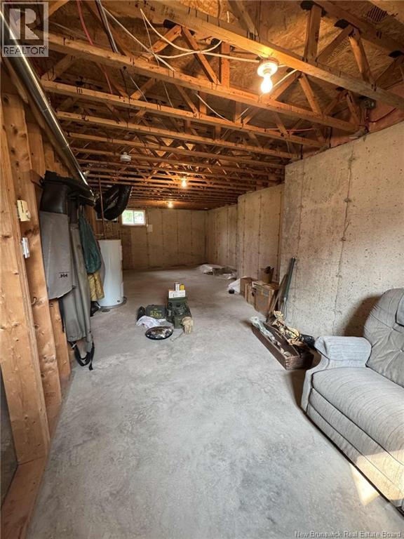 81 Front Street, Gagetown, New Brunswick  E5M 1A5 - Photo 25 - NB126340