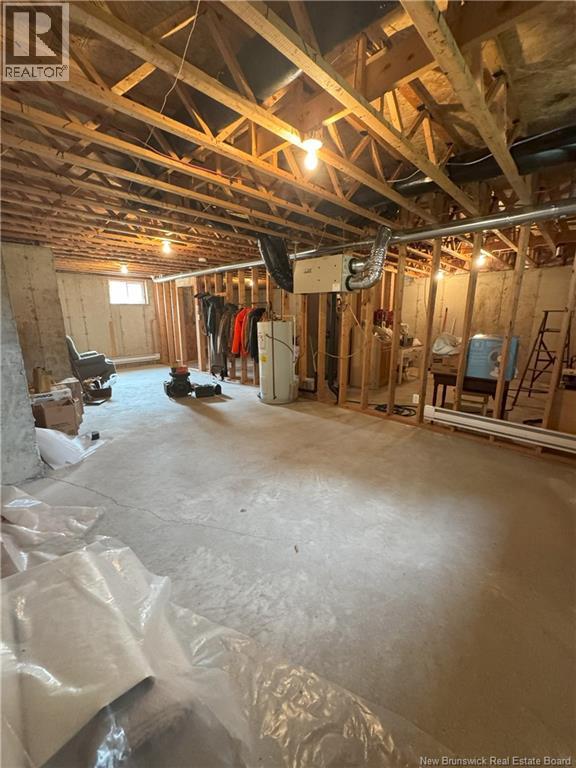 81 Front Street, Gagetown, New Brunswick  E5M 1A5 - Photo 26 - NB126340