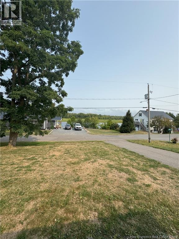 81 Front Street, Gagetown, New Brunswick  E5M 1A5 - Photo 28 - NB126340